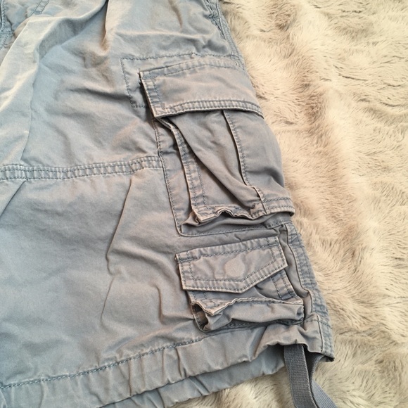 BOGO | OLD NAVY | Cargo Shorts - Picture 2 of 6